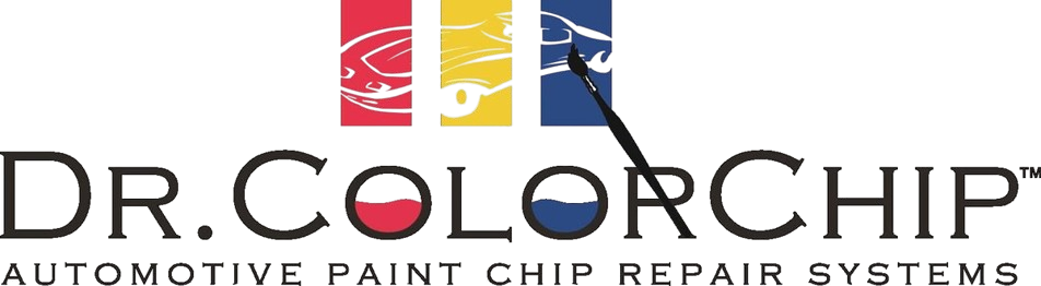Dr. ColorChip