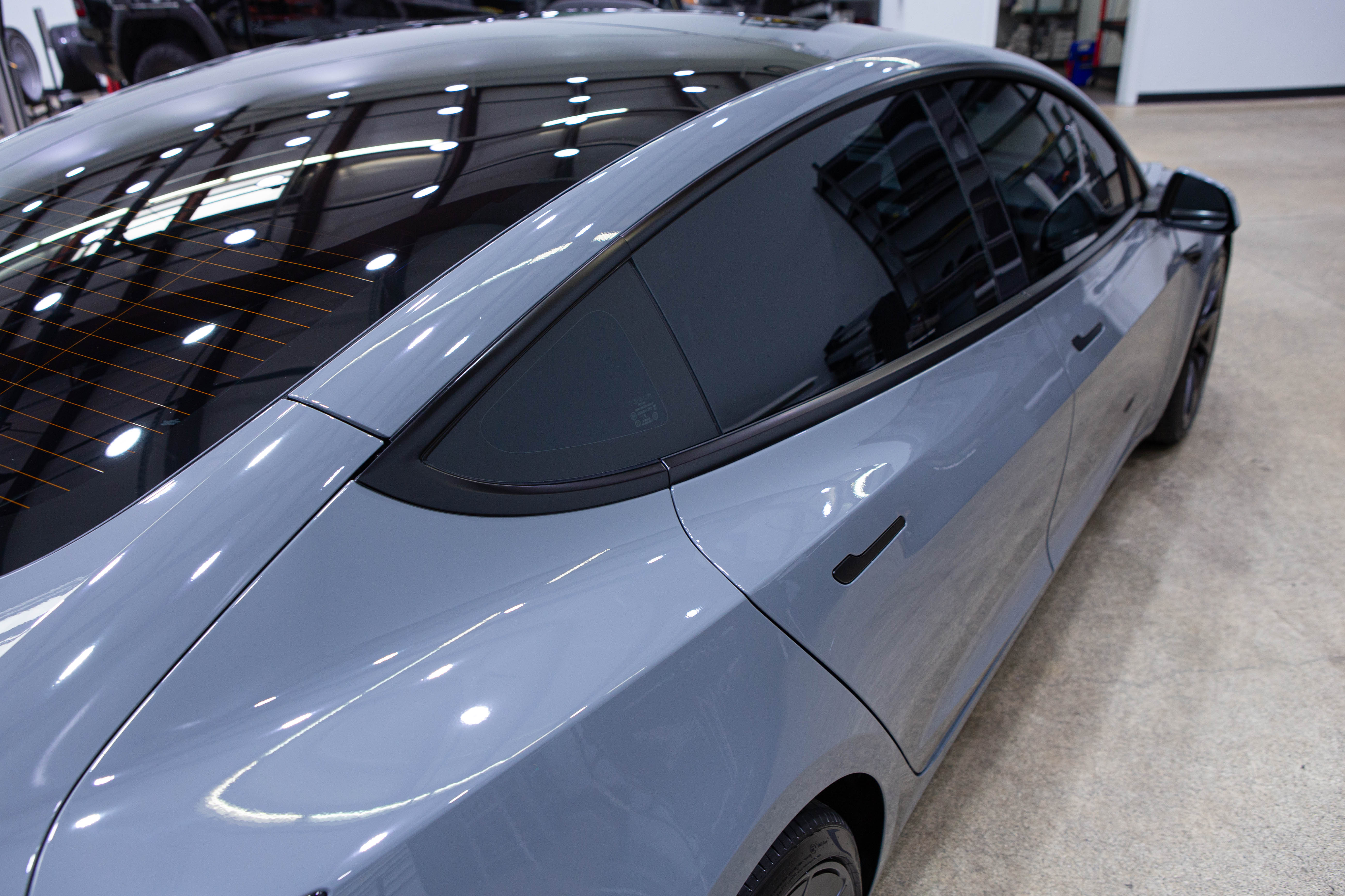 Tesla Model Y: the biggest game changer yet?