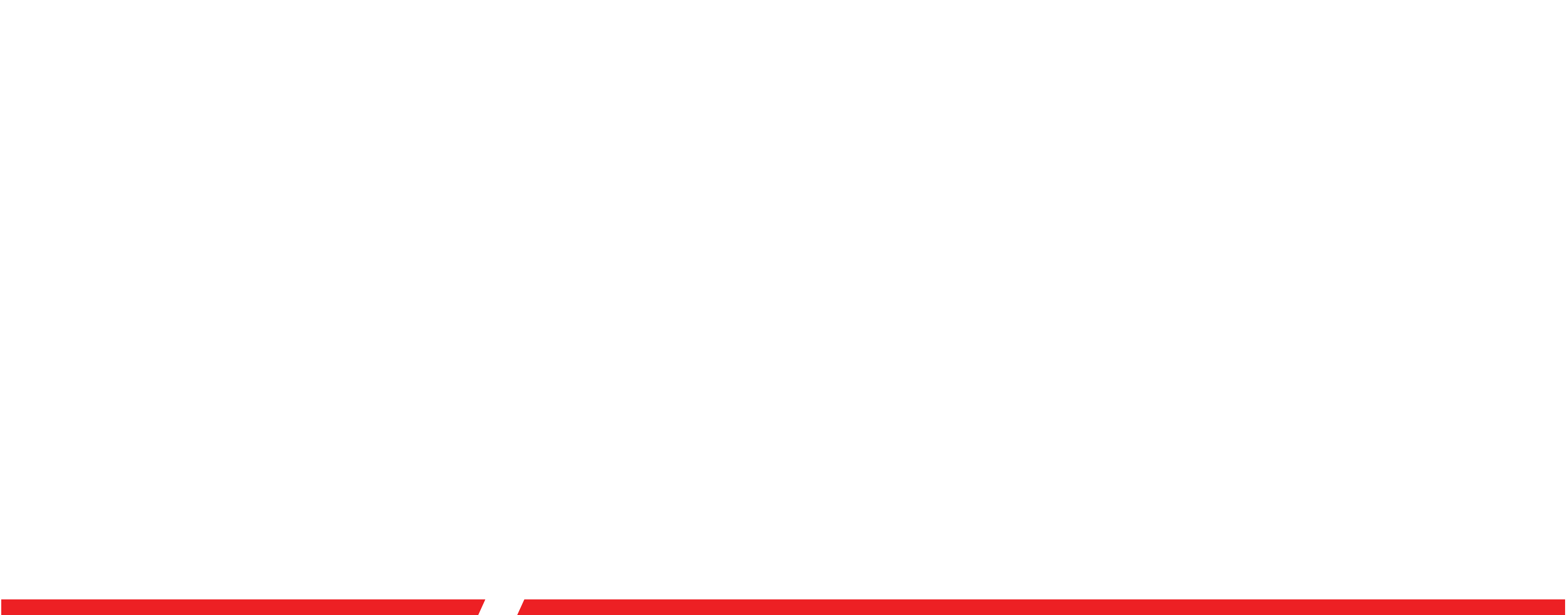 Metropolitan Detail